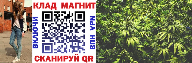 Купить закладку Alpha-PVP  МЕФ  КОКАИН  ГАШИШ  Марихуана  Динская