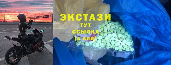 гидра Елизово