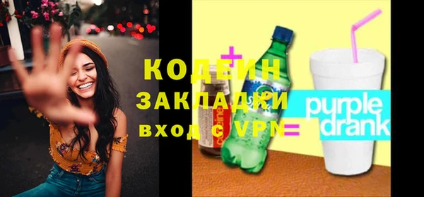 ешки Ельня