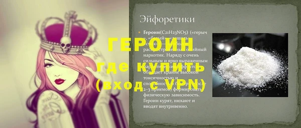 гидра Елизово
