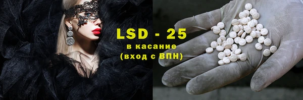 ешки Ельня