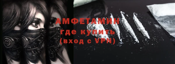 ешки Ельня