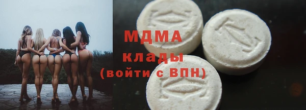 ешки Ельня