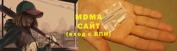 гидра Елизово