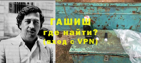 ешки Ельня