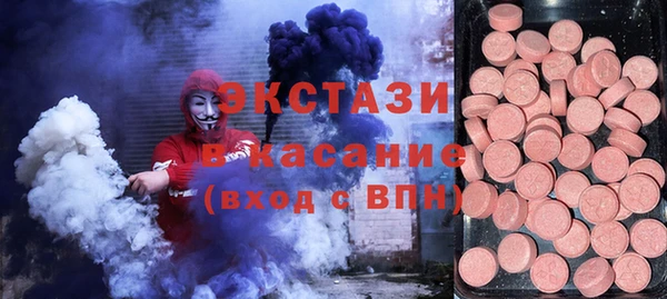 ешки Ельня