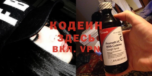 ешки Ельня