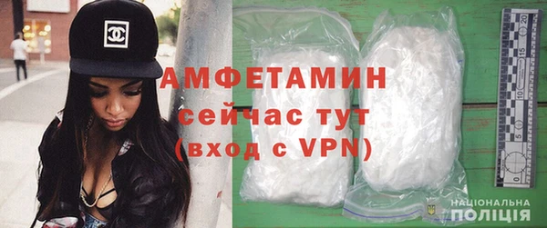 ешки Ельня