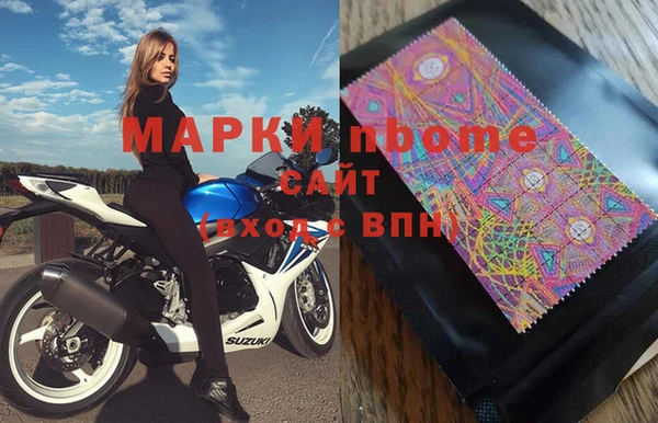 ешки Ельня